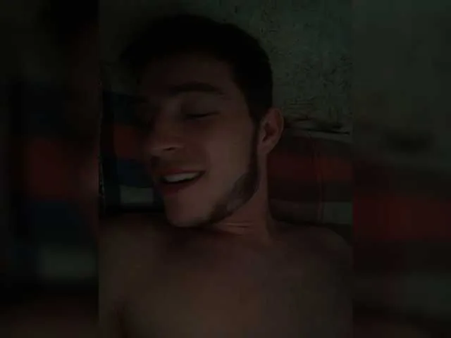 Live sex webcam photo for Svoy-1a #275434127