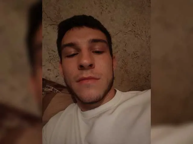 Live sex webcam photo for Svoy-1a #275446677