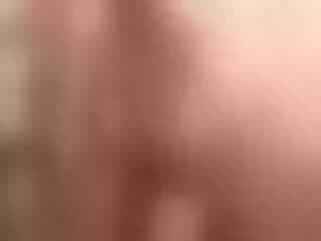 Live sex webcam photo for Svoy-1a #275458408