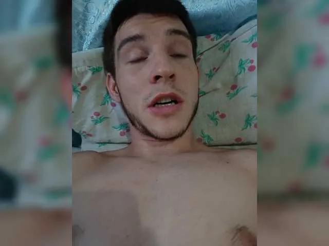 Live sex webcam photo for Svoy-1a #275466466