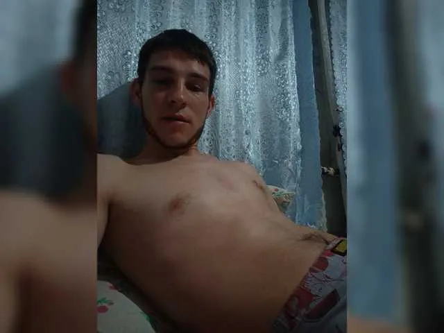 Live sex webcam photo for Svoy-1a #275492160