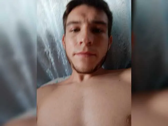 Live sex webcam photo for Svoy-1a #275499703
