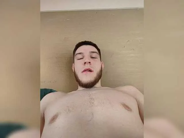 Live sex webcam photo for Svoy-1a #290339034