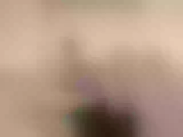 Live sex webcam photo for Svoy-1a #290627374