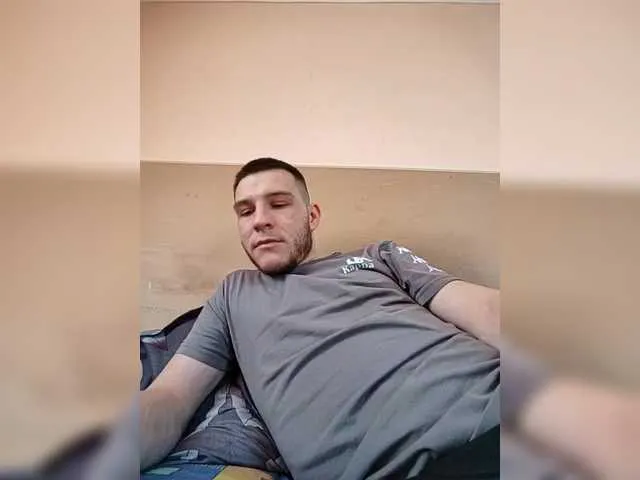 Live sex webcam photo for Svoy-1a #290628854