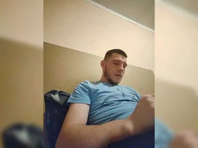 Live sex webcam photo for Svoy-1a #290656411
