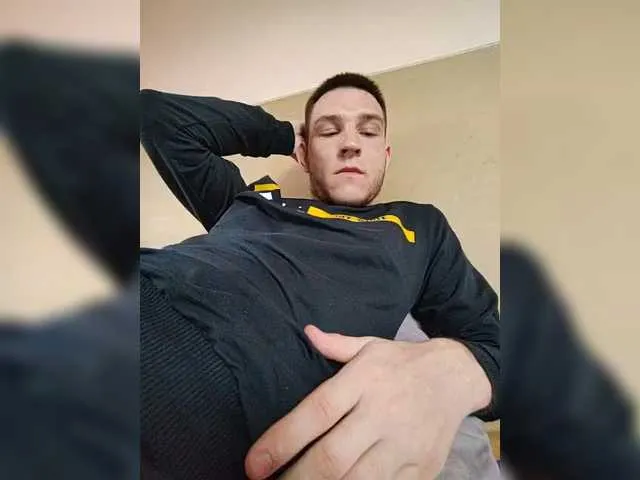 Live sex webcam photo for Svoy-1a #291021605
