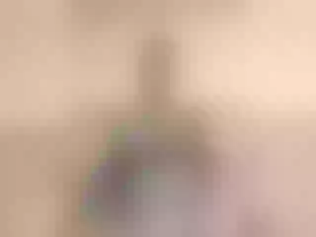 Live sex webcam photo for Svoy-1a #291197539
