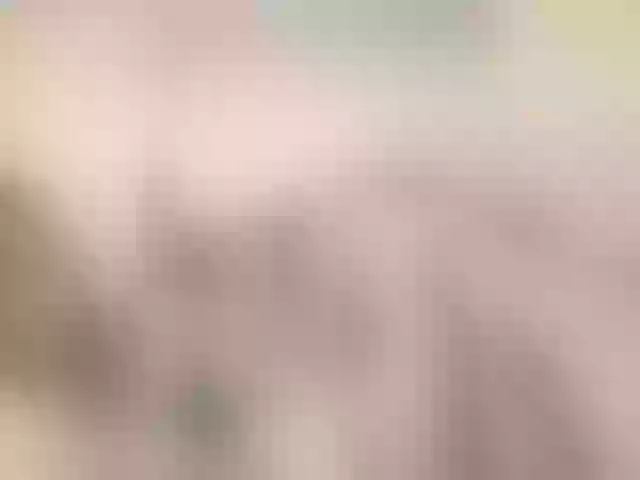 Live sex webcam photo for Svoy-1a #291199211