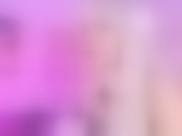 Live sex webcam photo for Swannamy #294117370