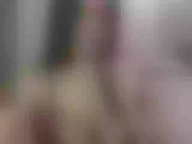Live sex webcam photo for Swarowskaya #271740600