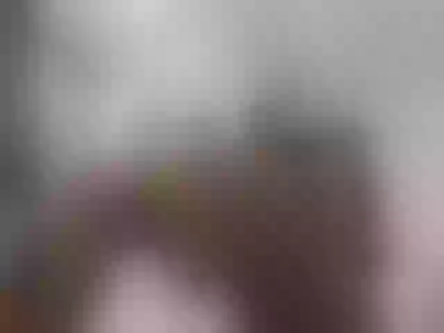 Live sex webcam photo for Swarowskaya #272255300