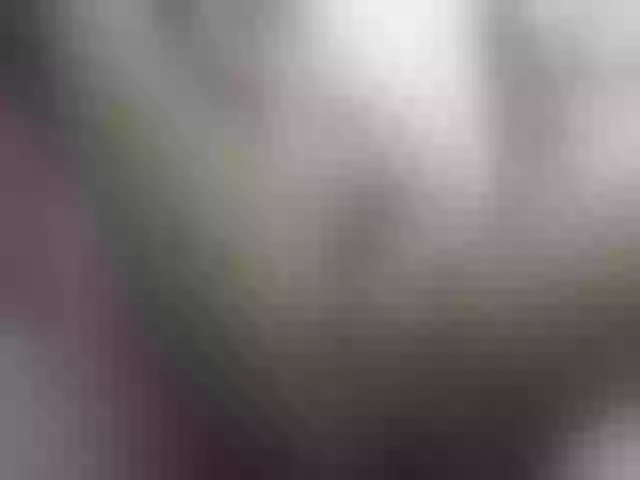 Live sex webcam photo for Swarowskaya #272579529