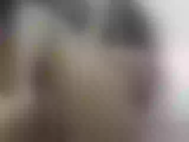 Live sex webcam photo for Swarowskaya #272589899