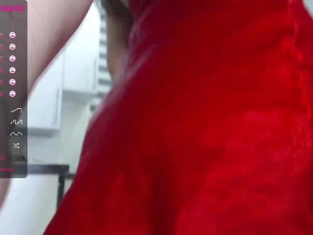 Live sex webcam photo for Swarowskaya #272648781