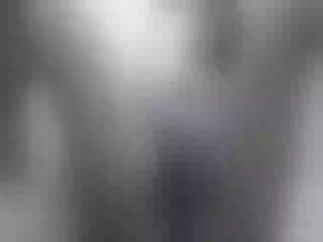 Live sex webcam photo for Swarowskaya #272931989
