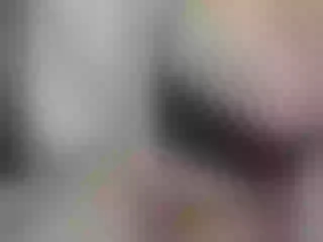 Live sex webcam photo for Swarowskaya #273173859