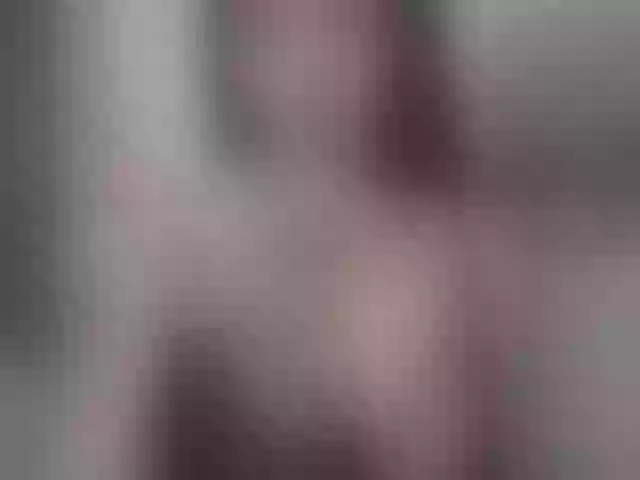 Live sex webcam photo for Swarowskaya #273374379