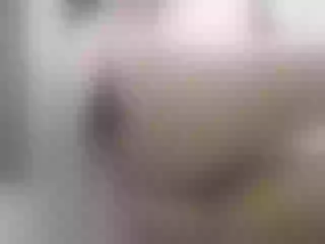 Live sex webcam photo for Swarowskaya #273575482