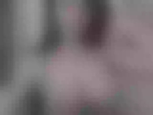 Live sex webcam photo for Swarowskaya #273649114