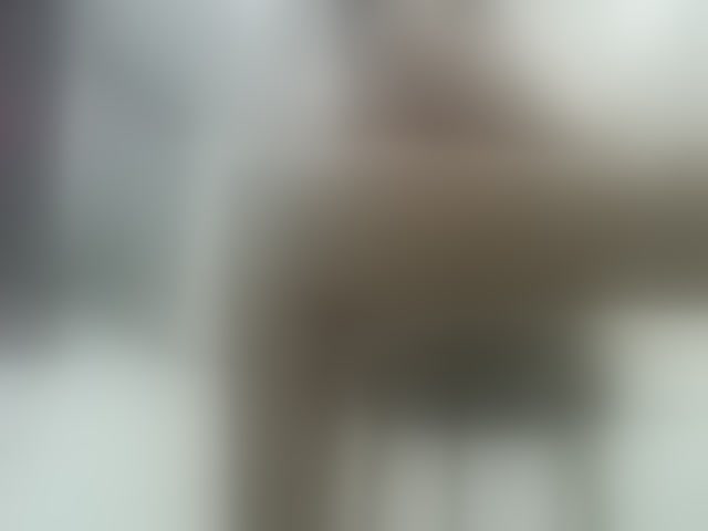 Live sex webcam photo for Swarowskaya #274120019