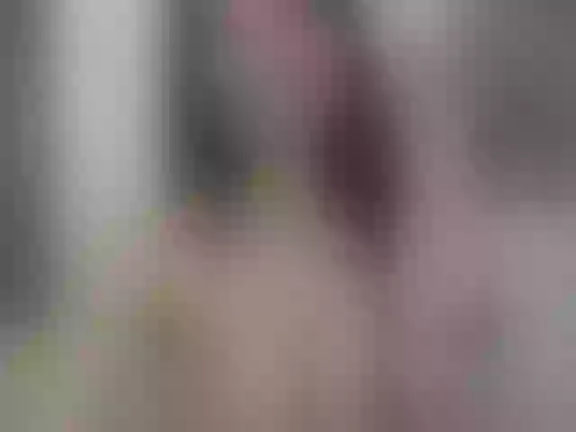 Live sex webcam photo for Swarowskaya #275586796
