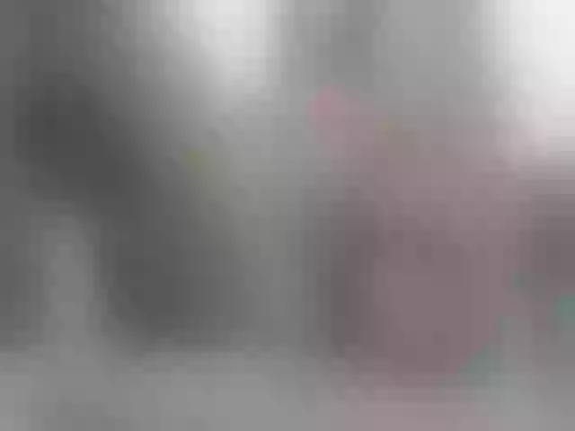 Live sex webcam photo for Swarowskaya #276047540