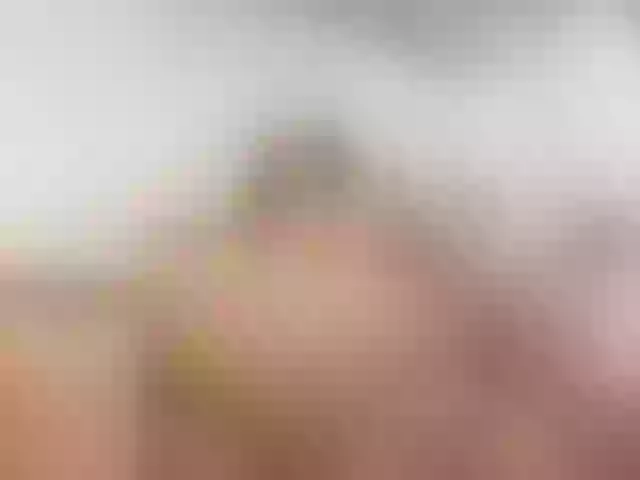 Live sex webcam photo for Swarowskaya #276055004