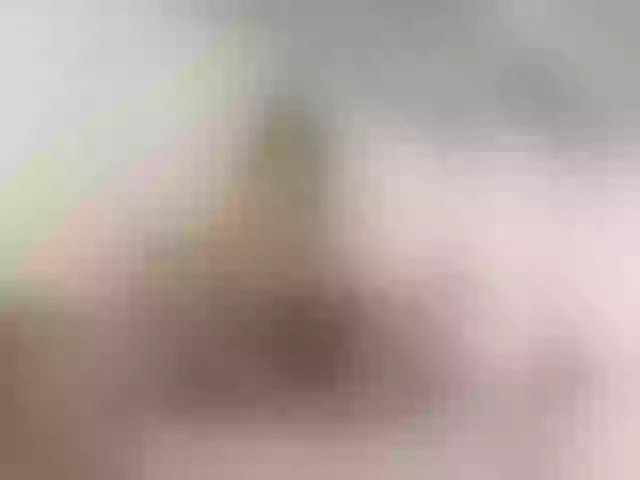 Live sex webcam photo for Swarowskaya #276062555