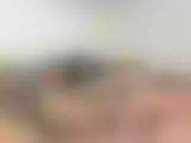 Live sex webcam photo for Swarowskaya #276077229