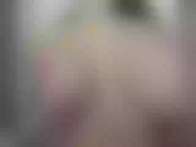 Live sex webcam photo for Swarowskaya #276096795