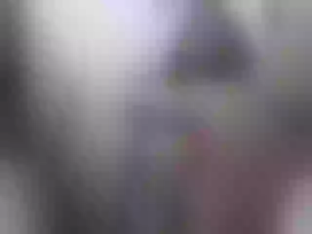 Live sex webcam photo for Swarowskaya #276148624