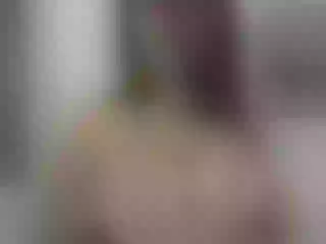 Live sex webcam photo for Swarowskaya #276388614