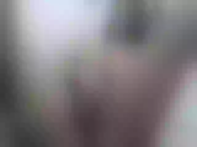 Live sex webcam photo for Swarowskaya #276451383