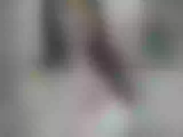 Live sex webcam photo for Swarowskaya #277001699