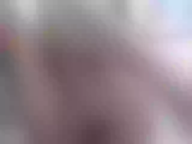 Live sex webcam photo for Swarowskaya #277099123