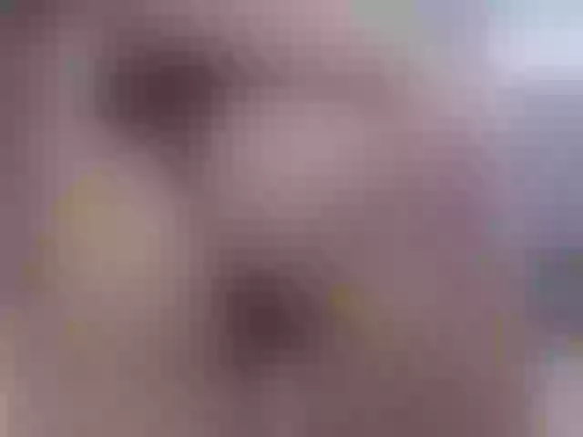 Live sex webcam photo for Swarowskaya #277502809