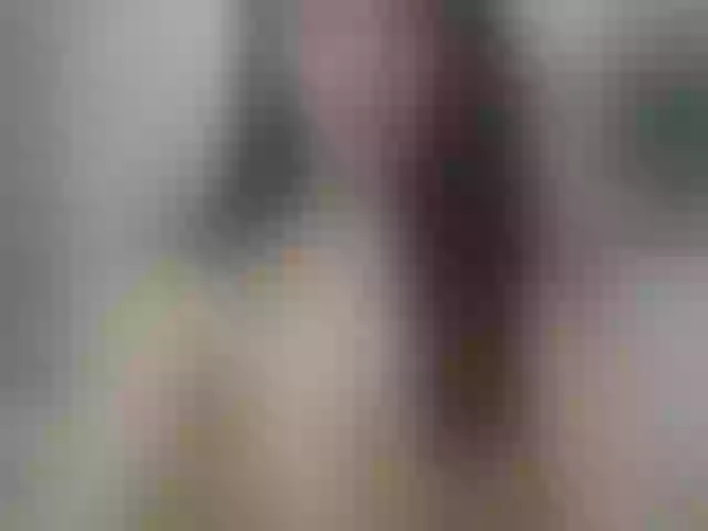 Live sex webcam photo for Swarowskaya #277531914
