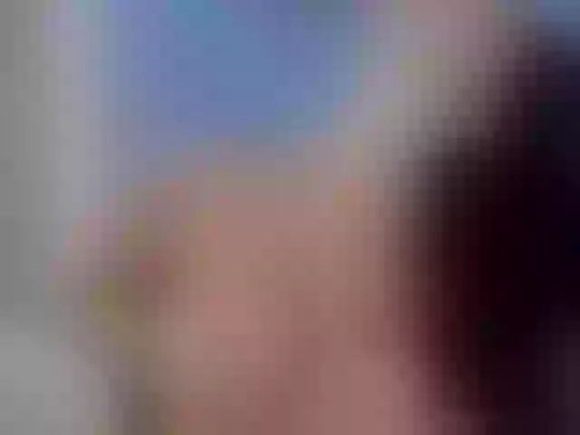 Live sex webcam photo for Swarowskaya #278309859