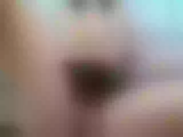 Live sex webcam photo for Swarowskaya #280898125