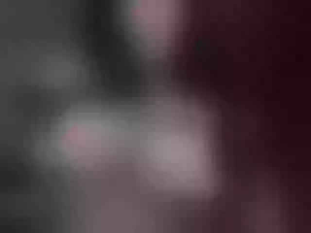 Live sex webcam photo for Swarowskaya #290246455