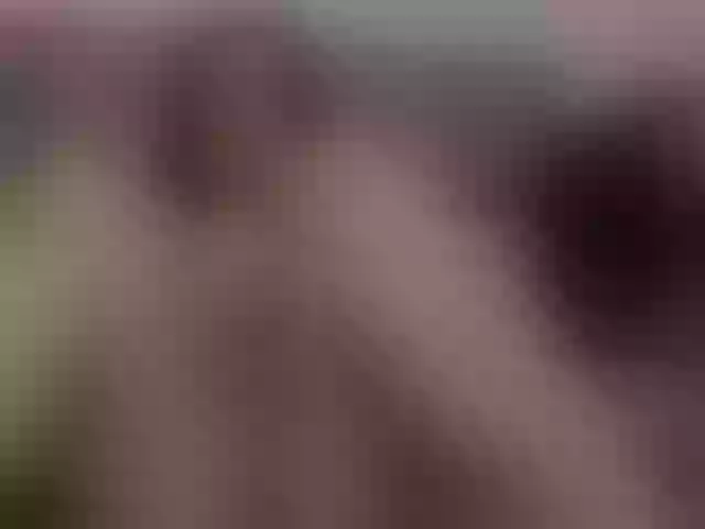 Live sex webcam photo for Swarowskaya #290380584