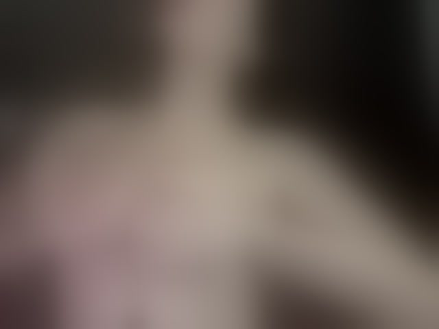 Live sex webcam photo for Swarowskaya #290490228
