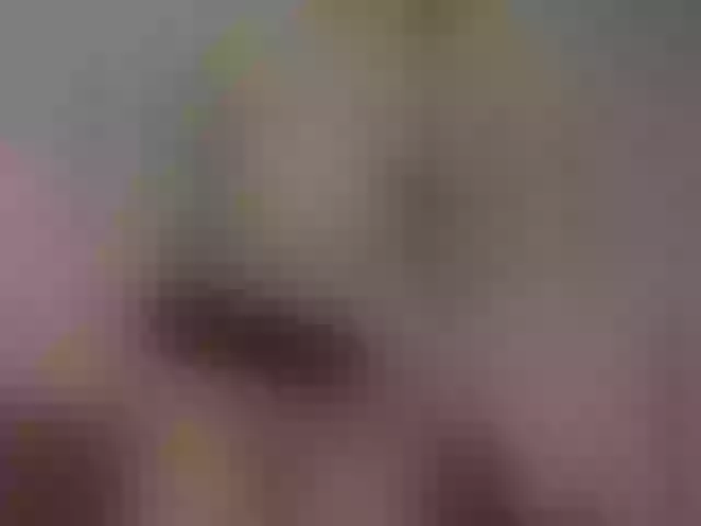 Live sex webcam photo for Swarowskaya #290503037