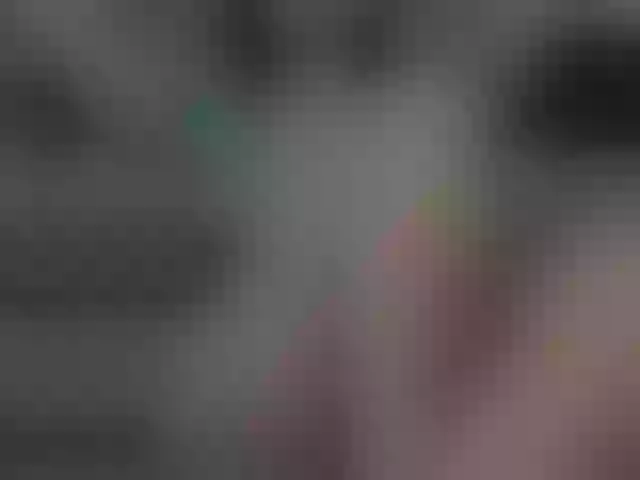 Live sex webcam photo for Swarowskaya #290541106