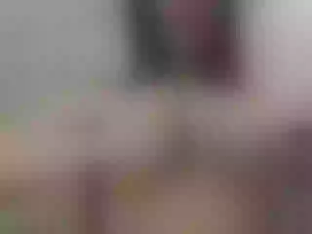 Live sex webcam photo for Swarowskaya #290616906