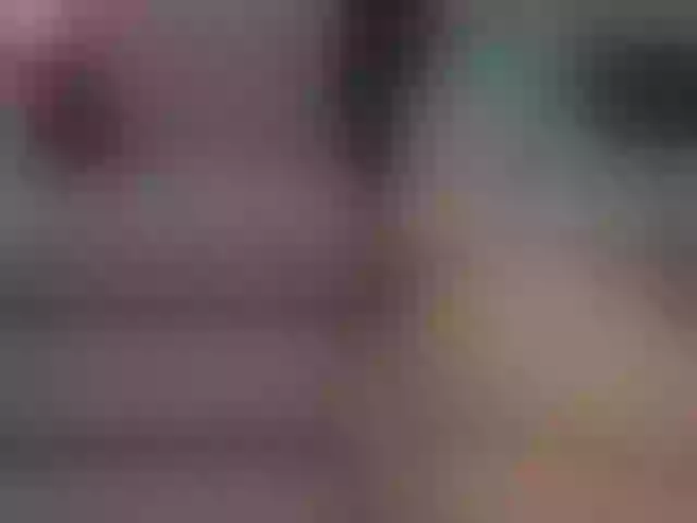 Live sex webcam photo for Swarowskaya #290640030