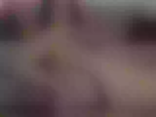 Live sex webcam photo for Swarowskaya #290693822