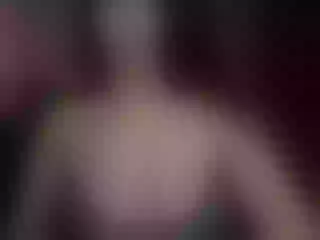 Live sex webcam photo for Swarowskaya #290700299
