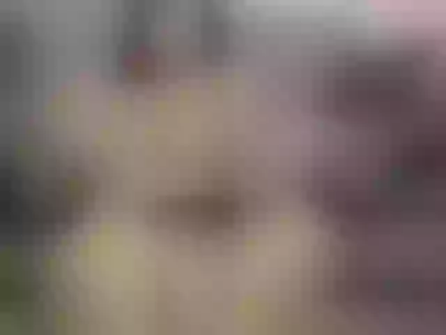 Live sex webcam photo for Swarowskaya #290729309